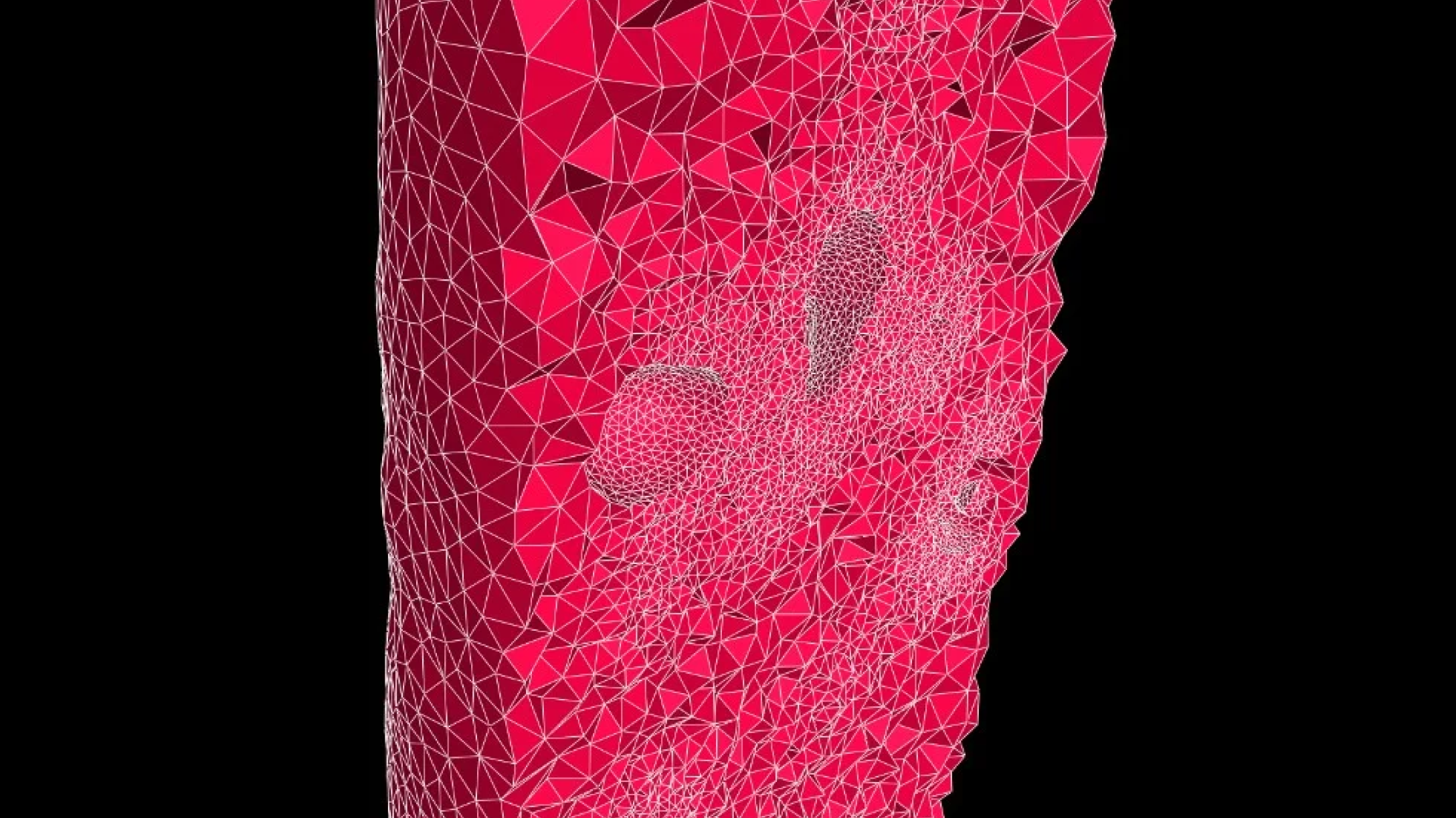 Volume Meshing - Add-on modules - Products